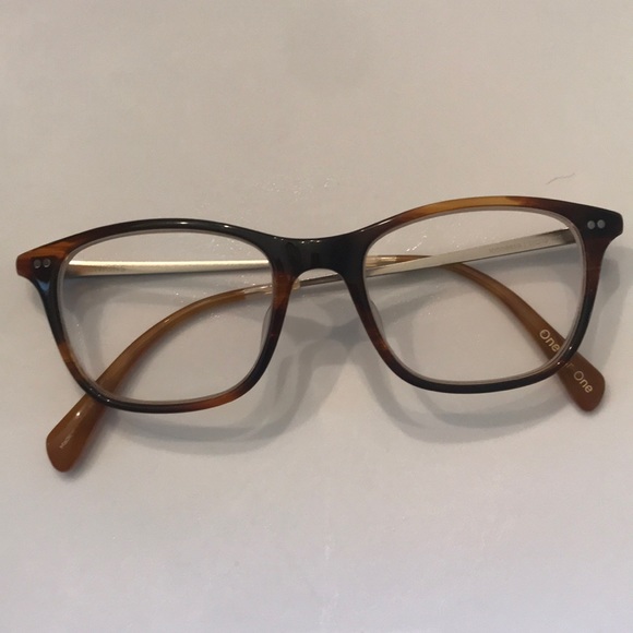 TOMS RX glasses (One for one) 51 19 145 - Picture 1 of 8